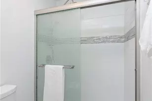 12 Oak Tree, Irvine, CA 92612 - Photo 24