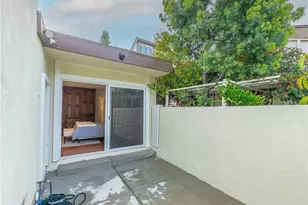 12 Oak Tree, Irvine, CA 92612 - Photo 20