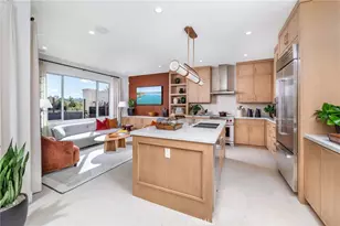 265 Raffini, Irvine, CA 92618 - Photo 2