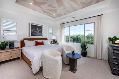 265 Raffini, Irvine, CA 92618 - Photo 4