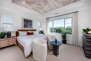 265 Raffini, Irvine, CA 92618 - Photo 4