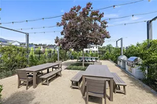 4032 Spring Haven, Corona, CA 92883 - Photo 34