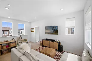 4032 Spring Haven, Corona, CA 92883 - Photo 16