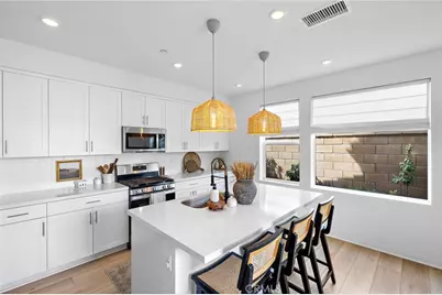 4032 Spring Haven, Corona, CA 92883 - Photo 8