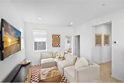 4032 Spring Haven, Corona, CA 92883 - Photo 18