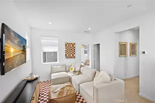 4032 Spring Haven, Corona, CA 92883 - Photo 18