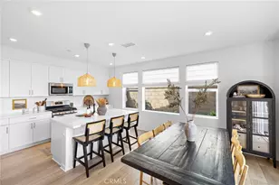 4032 Spring Haven, Corona, CA 92883 - Photo 6