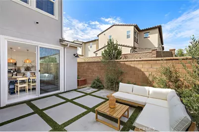 4032 Spring Haven, Corona, CA 92883 - Photo 14