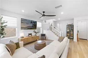 4032 Spring Haven, Corona, CA 92883 - Photo 2