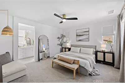 4032 Spring Haven, Corona, CA 92883 - Photo 18