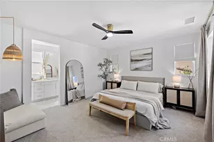 4032 Spring Haven, Corona, CA 92883 - Photo 18