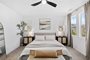 4032 Spring Haven, Corona, CA 92883 - Photo 20