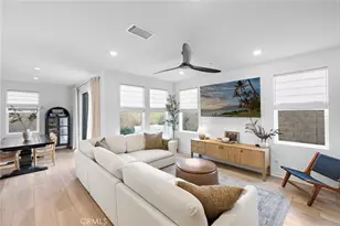 4032 Spring Haven, Corona, CA 92883 - Photo 1