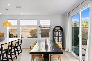 4032 Spring Haven, Corona, CA 92883 - Photo 10