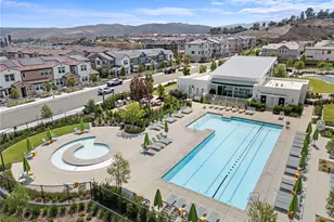 4032 Spring Haven, Corona, CA 92883 - Photo 36