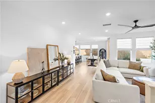 4032 Spring Haven, Corona, CA 92883 - Photo 4