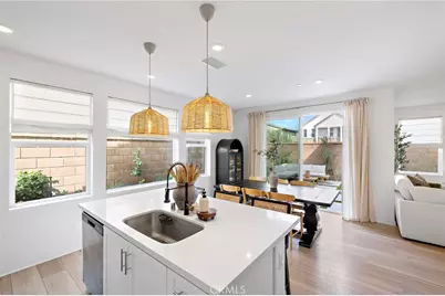 4032 Spring Haven, Corona, CA 92883 - Photo 10