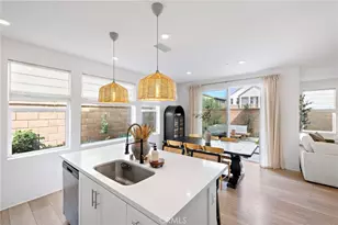 4032 Spring Haven, Corona, CA 92883 - Photo 10