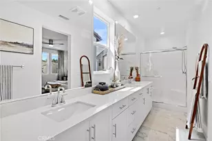 4032 Spring Haven, Corona, CA 92883 - Photo 22