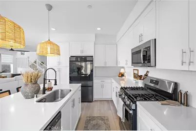 4032 Spring Haven, Corona, CA 92883 - Photo 6