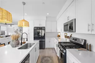 4032 Spring Haven, Corona, CA 92883 - Photo 6