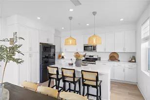 4032 Spring Haven, Corona, CA 92883 - Photo 8