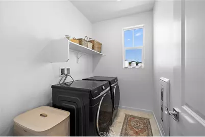 4032 Spring Haven, Corona, CA 92883 - Photo 26