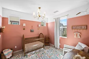 4032 Spring Haven, Corona, CA 92883 - Photo 26