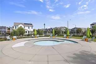 4032 Spring Haven, Corona, CA 92883 - Photo 32