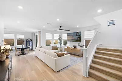 4032 Spring Haven, Corona, CA 92883 - Photo 4