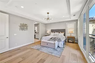 98 Pinnacle, Lake Forest, CA 92630 - Photo 22