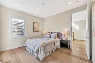 98 Pinnacle, Lake Forest, CA 92630 - Photo 16