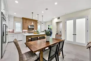 98 Pinnacle, Lake Forest, CA 92630 - Photo 6