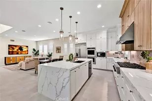 98 Pinnacle, Lake Forest, CA 92630 - Photo 10