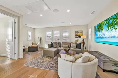 98 Pinnacle, Lake Forest, CA 92630 - Photo 30