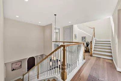 98 Pinnacle, Lake Forest, CA 92630 - Photo 14