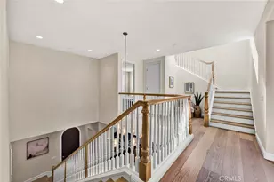 98 Pinnacle, Lake Forest, CA 92630 - Photo 14