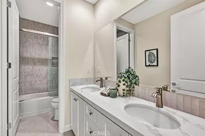 98 Pinnacle, Lake Forest, CA 92630 - Photo 18