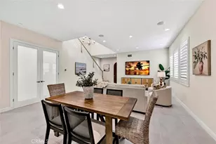 98 Pinnacle, Lake Forest, CA 92630 - Photo 8