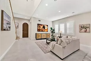 98 Pinnacle, Lake Forest, CA 92630 - Photo 4