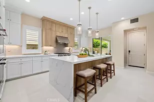 98 Pinnacle, Lake Forest, CA 92630 - Photo 6