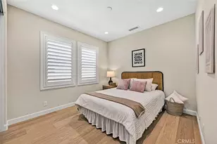 98 Pinnacle, Lake Forest, CA 92630 - Photo 20