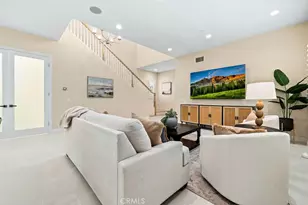 98 Pinnacle, Lake Forest, CA 92630 - Photo 4