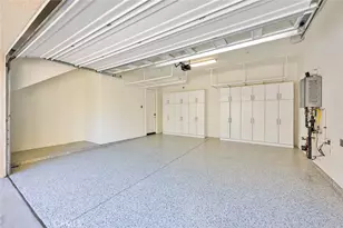 98 Pinnacle, Lake Forest, CA 92630 - Photo 42