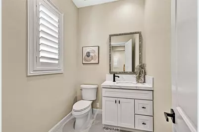 98 Pinnacle, Lake Forest, CA 92630 - Photo 12