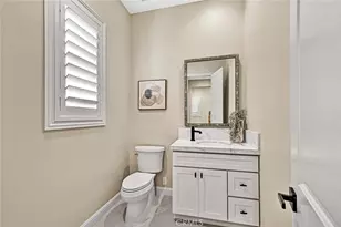 98 Pinnacle, Lake Forest, CA 92630 - Photo 12