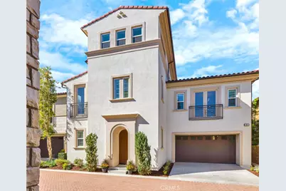 98 Pinnacle, Lake Forest, CA 92630 - Photo 2