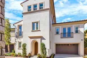 98 Pinnacle, Lake Forest, CA 92630 - Photo 2