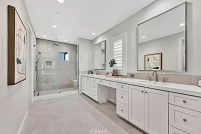 98 Pinnacle, Lake Forest, CA 92630 - Photo 24