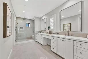 98 Pinnacle, Lake Forest, CA 92630 - Photo 24